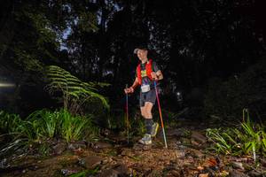 BIB: 202
                            <button type="button" onclick="openModal(19245726)" class="btn btn-primary btn-sm float-right btn-popup" data-toggle="modal" data-target=".modal-high-quality">
                        <i class="fas fa-shopping-cart"></i> Add to Cart
                    </button>
                                            <button type="button" onclick="isThisMe(19245726, true)" class="btn btn-success btn-sm float-right btn-popup btn-isme hidden" data-toggle="tooltip" data-placement="bottom" title="นี่คือรูปของคุณใช่ไหม คลิกที่นี่เพื่อเอาเข้าอัลบั้ม">
                        <i class="fas fa-plus"></i> Add to album
                    </button>
                    <button type="button" onclick="isThisMe(19245726, false)" class="btn btn-warning btn-sm float-right btn-popup btn-isnotme hidden">
                        <i class="fas fa-ban"></i> Remove from album
                    </button>